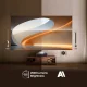 Hisense PT1 #10