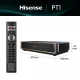 Hisense PT1 #3