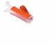 Microconnect CABLEEATERTOOLS15
