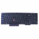 Lenovo 04W2543