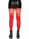 Leg Avenue 9729_00322 #2