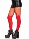 Leg Avenue 9729_00322 #3