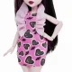Monster High HKY74 #3