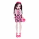 Monster High HKY74