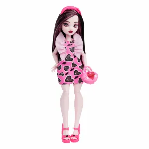 Monster High HKY74