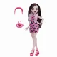 Monster High HKY74 #5