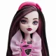 Monster High HKY74 #2