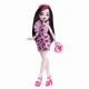 Monster High HKY74 #7