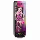 Monster High HKY74 #6