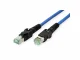 EasyLan CP1OBMSMS0015