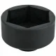 KS Tools 460.0225 #2