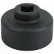KS Tools 460.0225