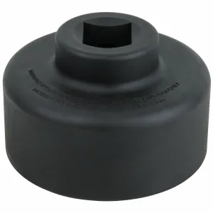 KS Tools 460.0225