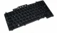 DELL DR148
