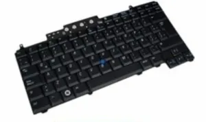 DELL DR148