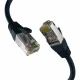 EFB Elektronik EC020200308