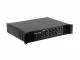 Omnitronic 80709620 #2