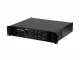 Omnitronic 80709620 #3