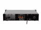 Omnitronic 80709620 #4