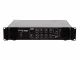 Omnitronic 80709620