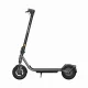 Xiaomi Scooter 6 Lite #2