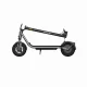 Xiaomi Scooter 6 Lite #3