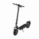 Xiaomi Scooter 6 Lite