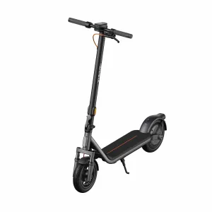 Xiaomi Scooter 6 Lite