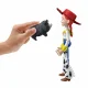Mattel Disney Pixar JKL99 #4