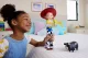 Mattel Disney Pixar JKL99 #2