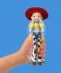 Mattel Disney Pixar JKL99 #3