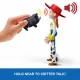 Mattel Disney Pixar JKL99 #9