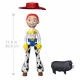 Mattel Disney Pixar JKL99 #10