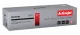Activejet ATK-310N