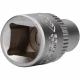 Brilliant Tools BT021802 #3