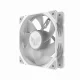 ASUS TUF GAMING TR120 ARGB REVERSE 3IN1 White #6
