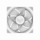 ASUS TUF GAMING TR120 ARGB REVERSE 3IN1 White #5