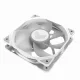 ASUS TUF GAMING TR120 ARGB REVERSE 3IN1 White #7