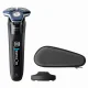 Philips SHAVER Series 7000 S7886/35 #4