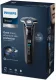 Philips SHAVER Series 7000 S7886/35 #5