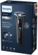 Philips SHAVER Series 7000 S7886/35 #3