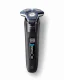 Philips SHAVER Series 7000 S7886/35 #2