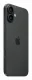 Apple iPhone 16 Plus #2
