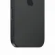 Apple iPhone 16 Plus #4