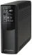 PowerWalker VI 1200 CSW IEC