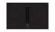 Siemens iQ300 EH811BE15E