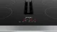 Siemens iQ300 EH811BE15E #2