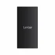 Lexar LSL300002T-RNBNG