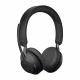 Jabra Evolve2 65 #2