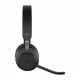 Jabra Evolve2 65 #5